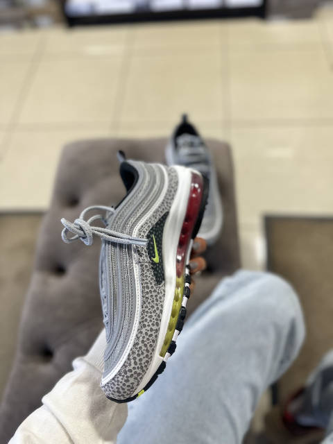 Nike Air Max 97 FD9754 001 ID 2141757665 6900 Prom.ua