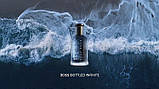 Hugo Boss Boss Bottled Infinite Парфумована вода чоловіча, 1.5 мл пробник, фото 5