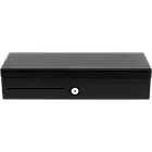 Грошова скринька ASAP POS L-170S, фото 2