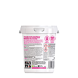 Плямовивідник для кольорових тканин The Pink Stuff Laundry Oxi Powder Stain Remover for Colours 1 кг, фото 3