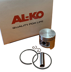 Поршень для AL-KO BC 225 B/L