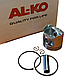 Поршень для AL-KO BC 225 B/L, фото 3