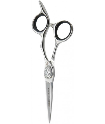 Перукарські ножниці для стрижки PROLINE  JWCA455 5.5"