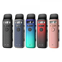 POD VINCI 3 вейп smok