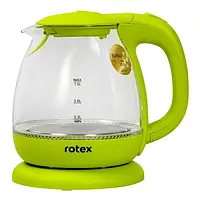 Чайник Rotex RKT-80 GP
