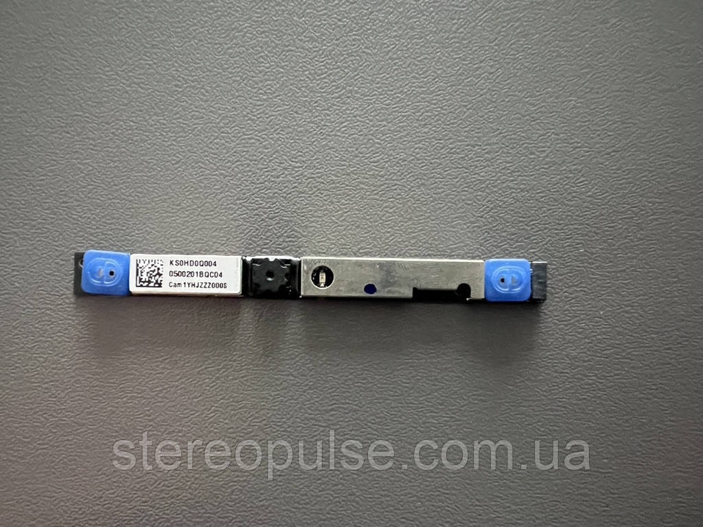 Веб камера KS0HD0Q004 для ноутбука Acer Nitro 5 (N20C1) Original
