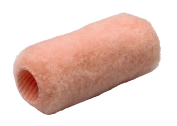 Валик Anza Classic Rilon Mini 10cм