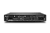 Стример Cambridge Audio CXN100, фото 5