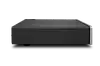 Стример Cambridge Audio CXN100, фото 8