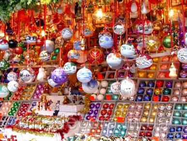 Усе для новорічного свята!, фото 1