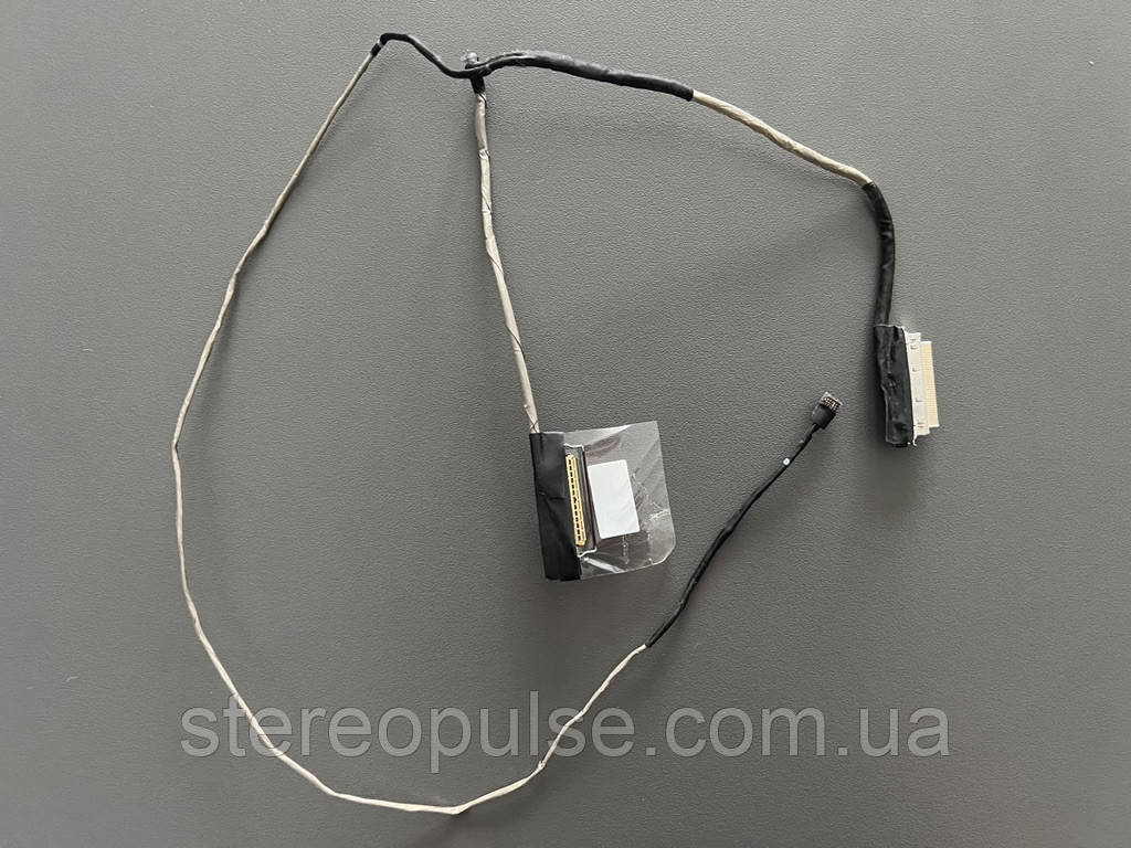 Шлейф матриці DC02C00PW00 для ноутбука Acer Nitro 5 (N20C1) Original