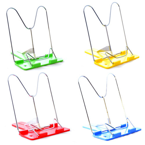 Підставки для книг, Пегашка, фото 1