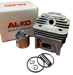 Поршнева Original для AL-KO BC 4535