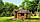Grillhaus mit Sauna 5,3x3,7x3,5m Saunahaus 17 vom Hersteller Thermowood Production, фото 6