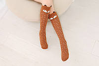 Гольфи дитячі звірі асортимент