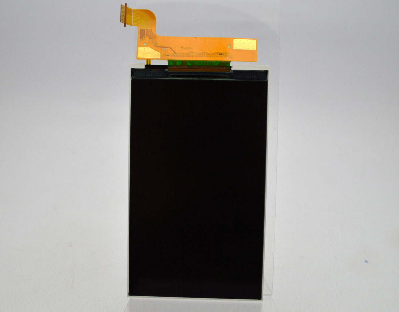 Дисплей (екран) LCD LG L60 Dual X135 Original Used