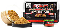 Стик-микс BOUNTY PREMIUM HALIBUT / TIGER NUT 4 в 1