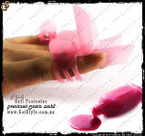 Кліпси для нігтів Nail Protector 10 шт., фото 6