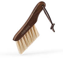 Щітка бариста для кави MHW-3Bomber Knife Brush