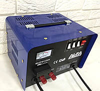 Автоматичний спусковий пристрій (12-24B/200A) AL-FA, Пускові зарядні пристрої акумуляторних, IOL