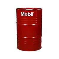 Mobil Delvac Modern 10W-30 Full Protection 208 л