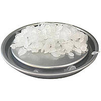 Протиголододній реагент гранульований