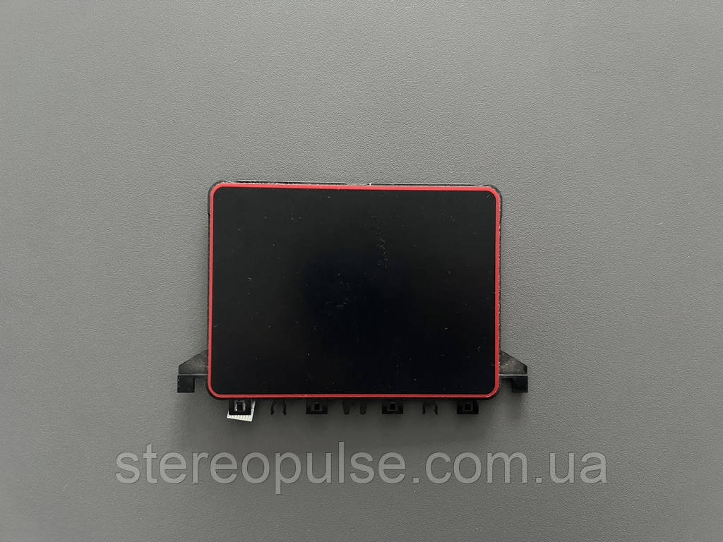Тачпад AP2K1000600 для ноутбука Acer Nitro 5 (N20C1) Original