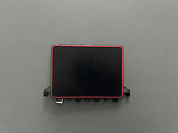 Тачпад AP2K1000600 для ноутбука Acer Nitro 5 (N20C1) Original