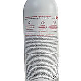 Soika Шампунь "Глибоке очищення" для жирного волосся, 300 мл, фото 2