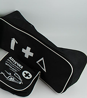 Кращий Модельний набір автомобіліста для техогляду Набори автомобіліста універсальні євростандарт, фото 2