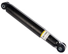 RAISO RS315230 Амортизатор задній на Volkswagen Amarok/Фольксваген Амарок 2010-2022 газ-масло