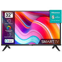 Телевизор Hisense 32A4K