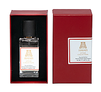 Тестер унисекс Attar Collection Hayati, 42 мл.