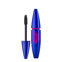 Туш для ресниц Maybelline New York Rocket Volum Express