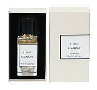 Тестер женский Byredo Blanche, 42 мл.