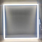 Світлодіодна рамка під армстронг M-ART 48W 6500K, фото 2