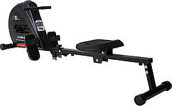 Гребний тренажер Christopeit Cambridge II