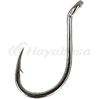 Крючок Hayabusa H.BEK562 №10 (10шт)