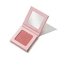 Румяна для лица Bogenia ANGELIC Blush BG631 - №5 (Tint Red)