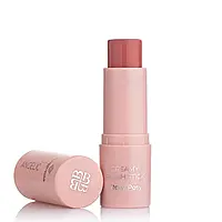 Румяна для лица Bogenia ANGELIC Creamy Blush Stick BG632