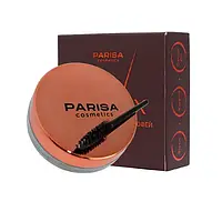 Воск для фиксации бровей Parisa Cosmetics BW-01