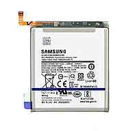 Аккумулятор Samsung EB-BA516ABY для Samsung A51 5G