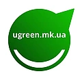 Интернет-магазин электроники и аксессуаров "Ugreen Украина"