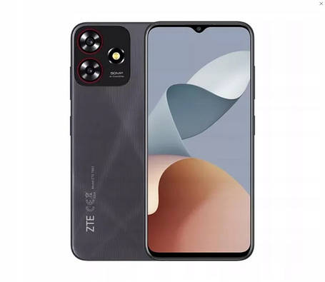 Чохли для ZTE Blade A73 4G та інші аксесуари