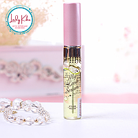 Сироватка для зростання і зміцнення вій та брів ETUDE HOUSE My Lash Serum, 9ml