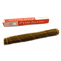 Благовоние Om incense 23479