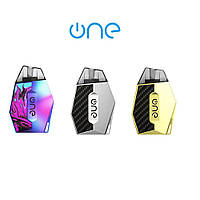 OneVape Lambo Pod Kit вейп smok