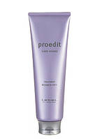 Lebel Proedit Care Works Treatment Bounce Fit Plus