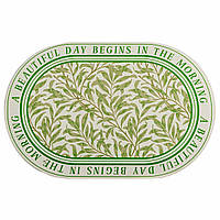 Вологопоглинаючий килимок 38х58х3мм (D) SW-00001570