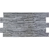 Декоративна ПВХ панель 960х480х4мм SW-00001838